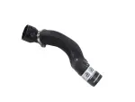 Radiator Inlet Hose