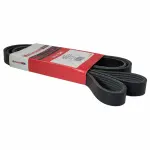Motorcraft™ Serpentine Belt