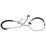 Power Steering Pressure Hose