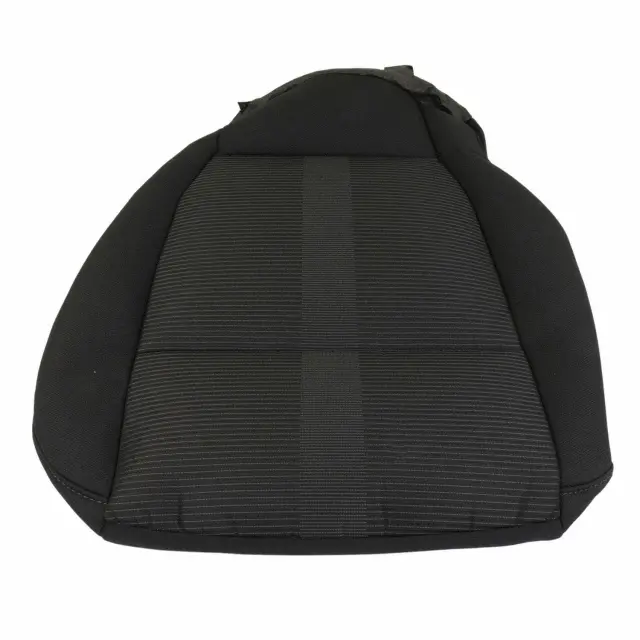 2015-2017 Ford F-150 Seat Cover KL3Z-1562901-HA | OEM Parts Online