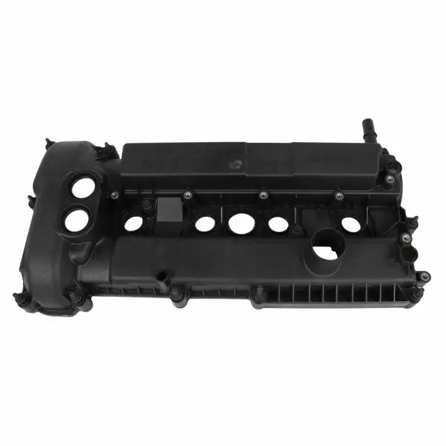 2014-2022 Ford Valve Cover FM5Z-6582-E | OEM Parts Online
