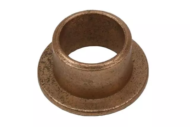 Side Door Hinge Bushing