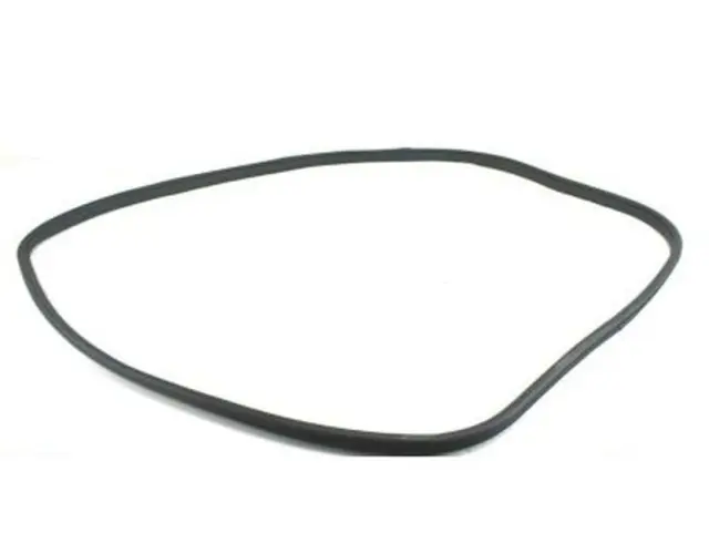 OEM 2013-2017 Honda Accord Opening Trim 72315-T2F-A01 | Honda