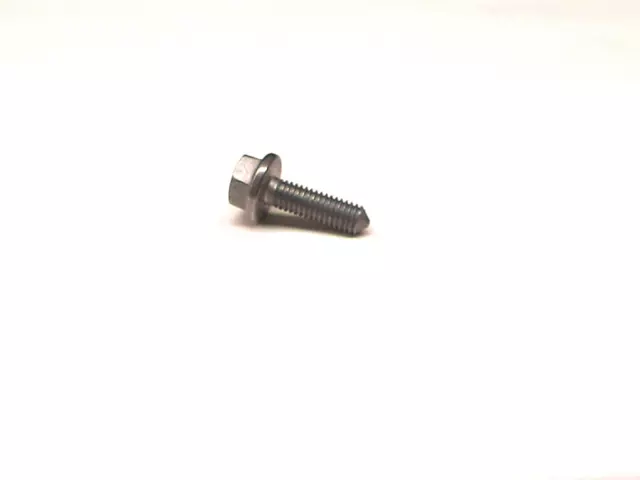 Charging Port Mount Bolt
