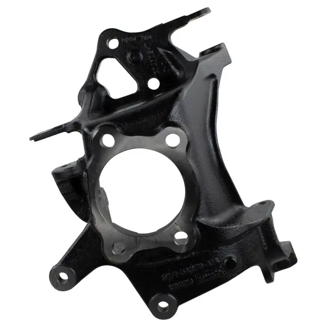 G1FZ-5A968-A - Suspension Knuckle 2016-2018 Ford Focus | Ford