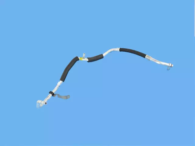 68418174AA - A/C Suction Line 2015-2018 Mopar | The Official Mopar