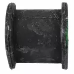 Stabilizer Bar Bushing