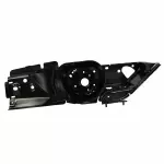 2014-2020 Ford Transit Connect - Apron Assembly
