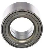 Wheel Bearing