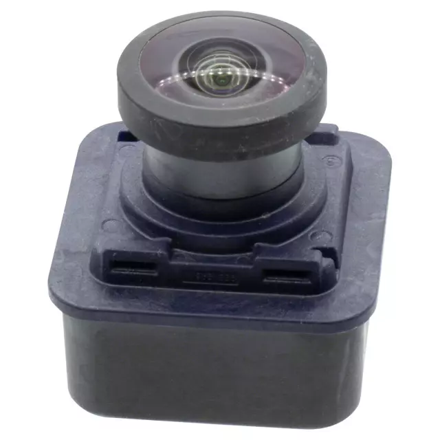 M1PZ-19G490-C - Camera 2021-2025 Ford Bronco Sport | Online Ford