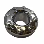 OEM NEW 2005-2011 Ford F350 F450 F550 Super Duty Wheel Center Cap 5C3Z-1130-TA