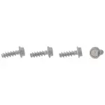 Resistor Screw