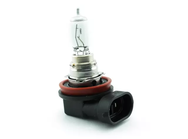 Fog Lamp Bulb