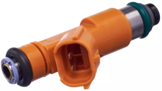 2009-2020 Nissan 370Z Fuel Injector 16600-EY00A | Tacoma Nissan Parts