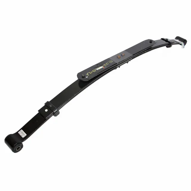 DL3Z-5560-G - Leaf Spring 2011-2014 Ford F-150 | Ford Parts Direct