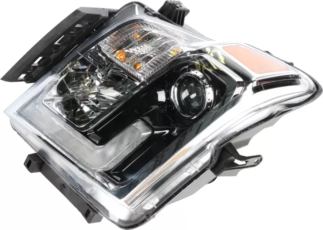 Amazon.com: YUNCHE-AUTO Parts number# 26010-3ZD0B 260103ZD0B