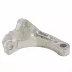 Manual Transmission Mount Bracket