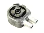 Oil Cooler