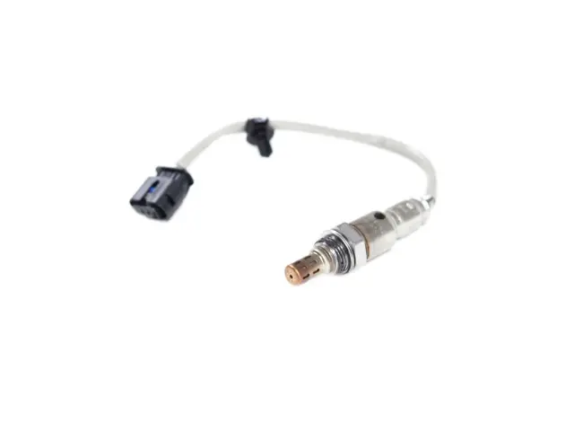 2022-2023 Jeep Grand Wagoneer Oxygen Sensor 68493426AA | My