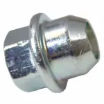 2003-2011 Ford - Wheel Nut
