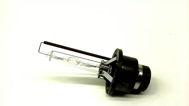 2006-2014 Subaru Impreza Hid Bulb 84920FE020 | Subaru Online