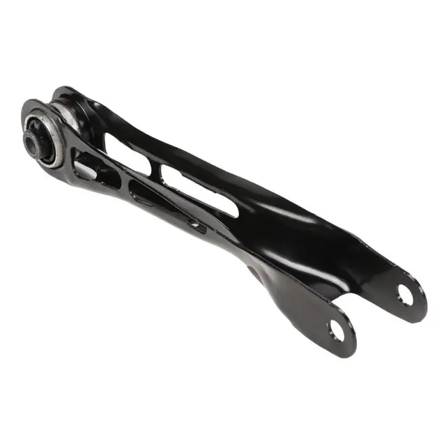 2018-2026 GM Rear Suspension Adjust Link 84988307 | OEM Parts Online