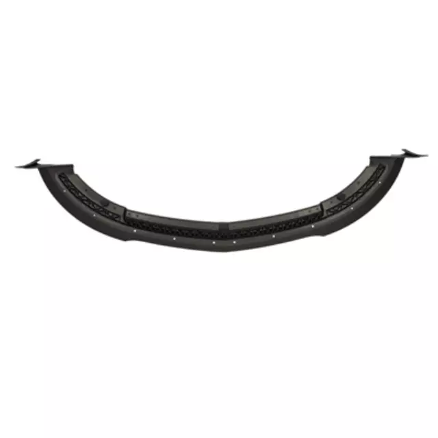 Buru出品 2007-2009 Ford Mustang Valance Panel 7R3Z-17626-AB | OEM Parts Online