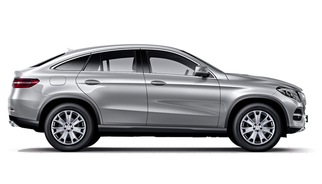 Wheel 7-Spoke 48.3 Cm (19 Inch) - Painted