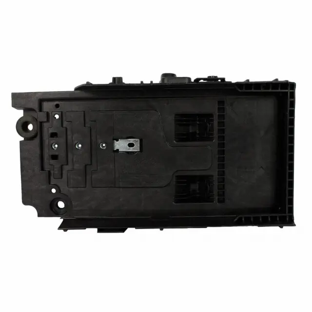 DG9Z-10732-A - Battery Tray 2013-2020 Ford Fusion | Ford Parts Direct