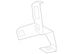 2015-2023 Mercedes-Benz - Holder