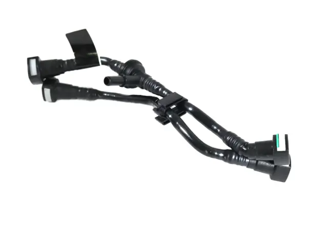 2018-2023 Jeep Wrangler Purge Tube 05281756AC | My Mopar Parts