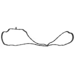 2016-2024 Ford - Separator Gasket