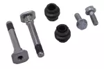 Disc Brake Caliper Guide Pin Kit