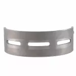 Engine Crankshaft Main Bearing