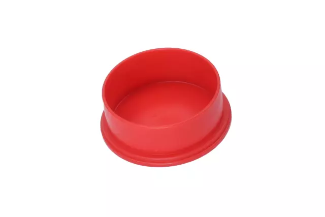 2015-2024 GM - Engine Cooling Fan Motor Cover