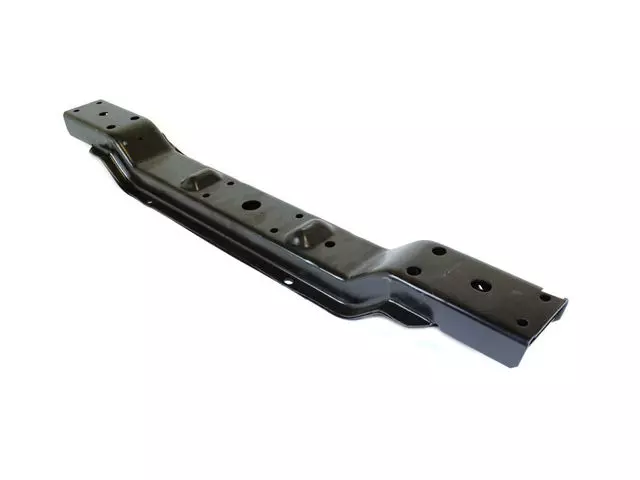 jun 99-04 Grand Cherokee WJ Transmission Crossmember Skid Plate