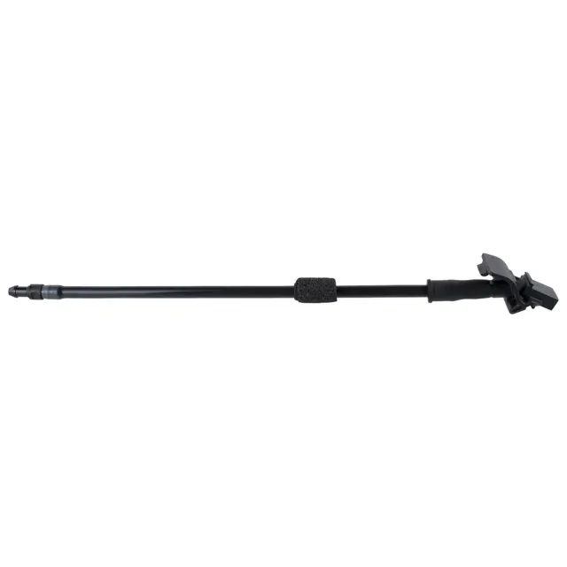 2022-2026 Ford Maverick Washer Nozzle NZ6Z-17603-B | OEM Parts Online