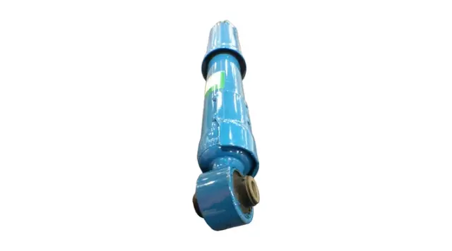48531-42410 - Shock Absorber 2013-2018 Toyota RAV4 | Longo Toyota