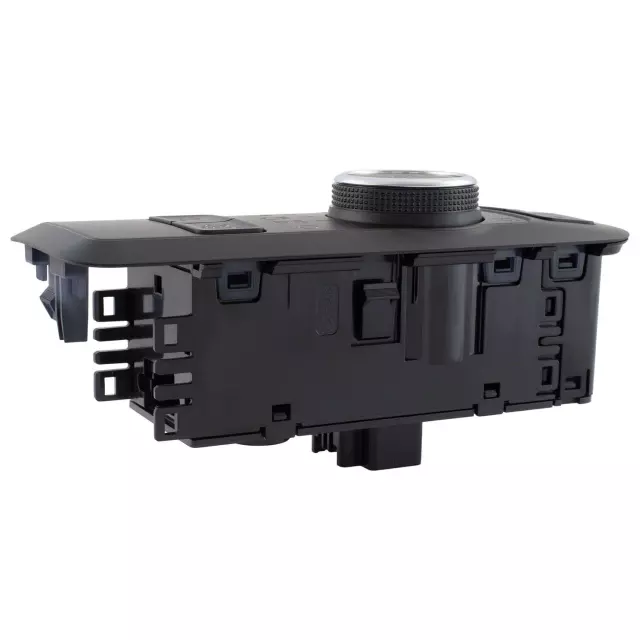 LJ6Z-11654-FD - Headlamp Switch 2023-2025 Ford Escape | Ford Parts
