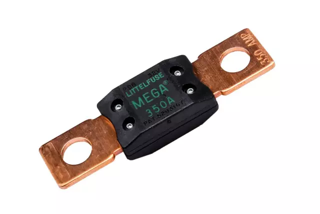350 Amp Multi-Purpose Fuse
