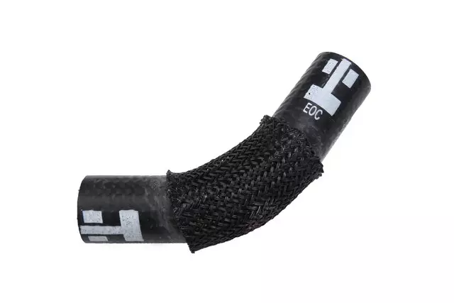 Engine Oil Cooler Coolant Inlet Hose