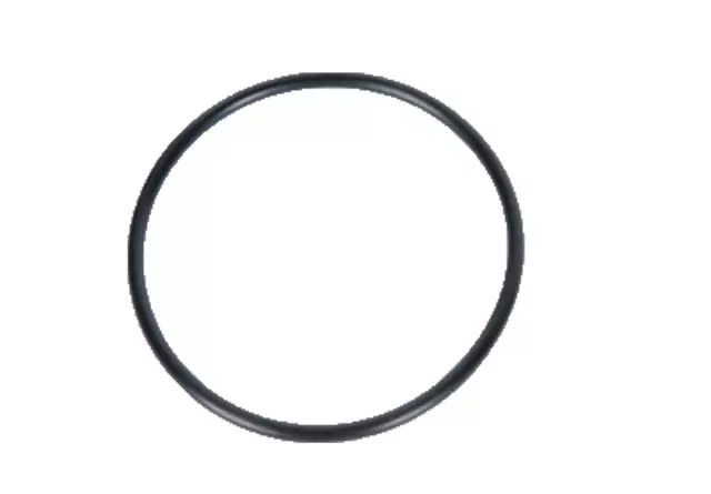 Hub & Bearing Seal