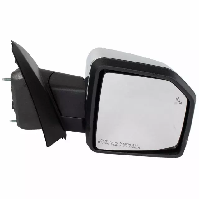 FL3Z-17682-PB - Mirror - Eastgate Ford Parts