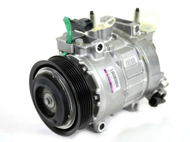 H Travel Motor Sun Gear 3063959 for Hitachi Excavator EX200-3