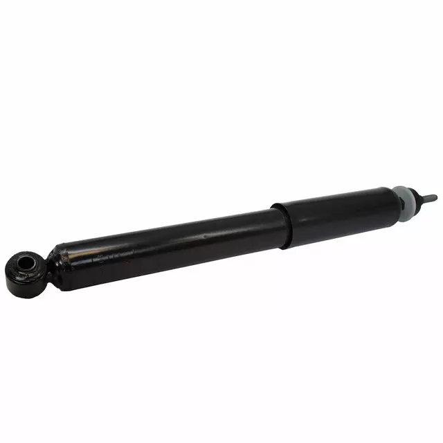2008-2010 Ford - Shock Absorber