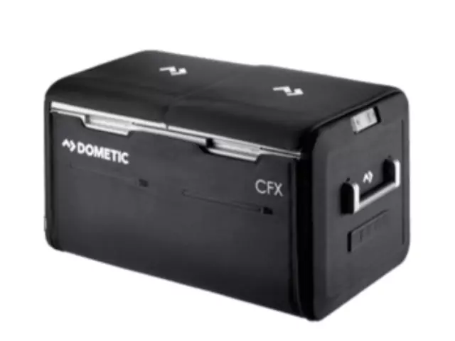 2020-2025 GM Cooler Domestic CFX3 PC95 Protective Cover