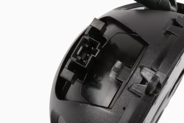 Door Mirror Drive Motor