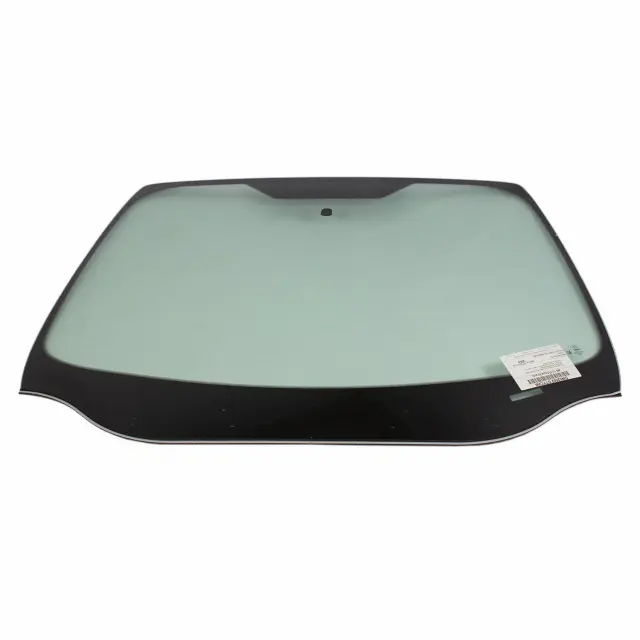 CP9Z-5803100-D - Windshield - 2012-2018 Ford Focus | Eastgate Ford