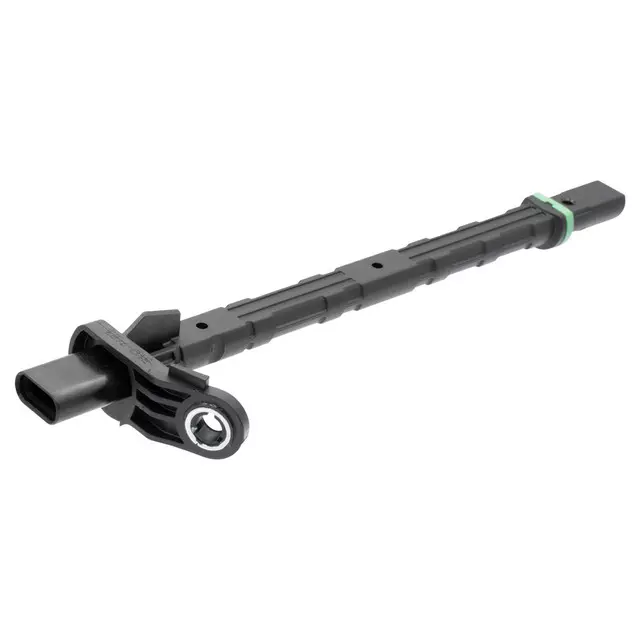 Engine Crankshaft Position Sensor – Direct Fit For Ford Lincoln Mercury (1993-2017, 4.6L/5.4L V8) – AM Autoparts