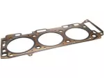 Head Gasket - Driver's Side (LH)